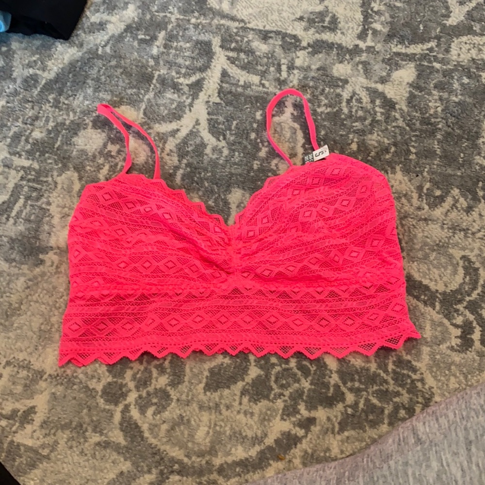 Bralette